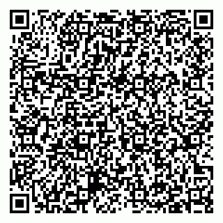 vCard 79397137427