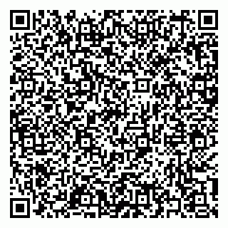 vCard 79397137428