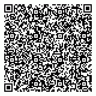 vCard 79397137429