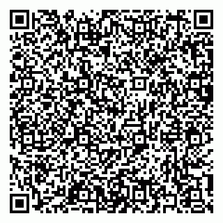 vCard 79397137430
