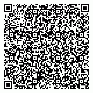 vCard 79397137431