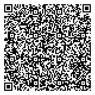 vCard 79397137432
