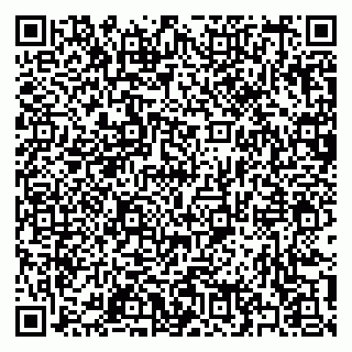 vCard 79397137433