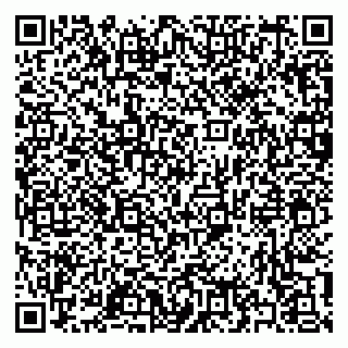 vCard 79397137434