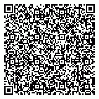vCard 79397137435