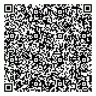 vCard 79397137436