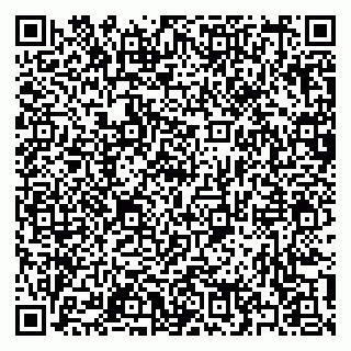vCard 79397137437