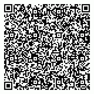 vCard 79397137438