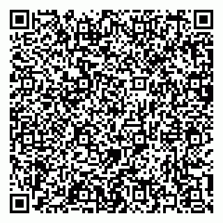 vCard 79397137439