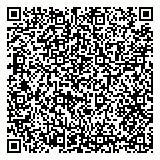 vCard 79397137440
