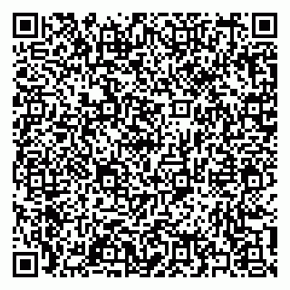vCard 79397137441