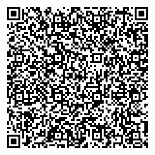 vCard 79397137442