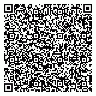 vCard 79397137443