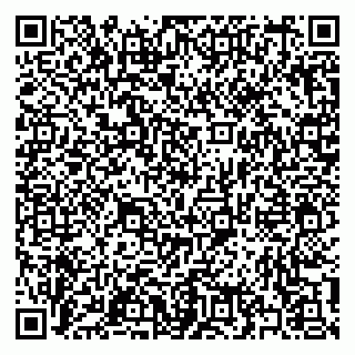 vCard 79397137444