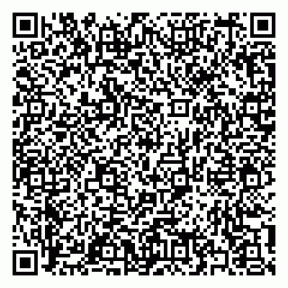 vCard 79397137445