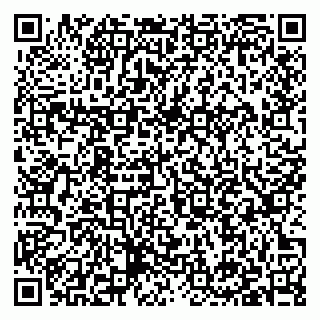 vCard 79397137447