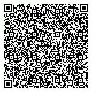 vCard 79397137448