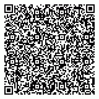 vCard 79397137450