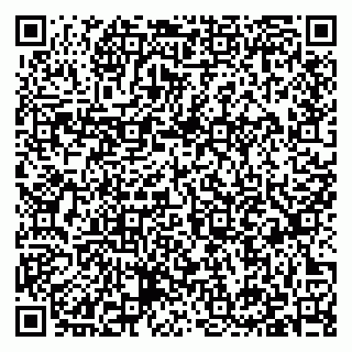 vCard 79397137451