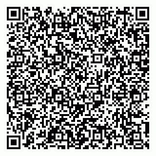 vCard 79397137452
