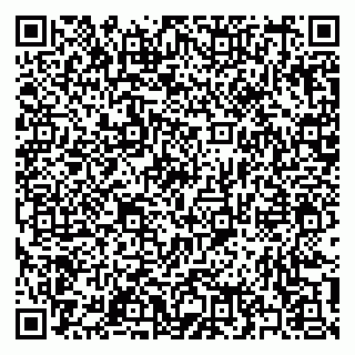 vCard 79397137453