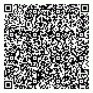 vCard 79397137454