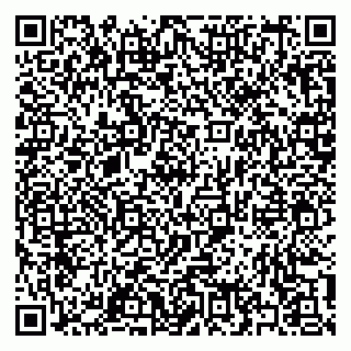 vCard 79397137455