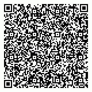 vCard 79397137456