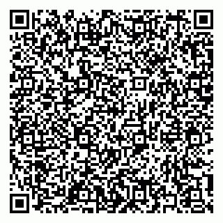 vCard 79397137457