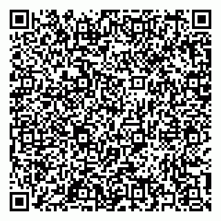 vCard 79397137459