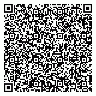 vCard 79397137460
