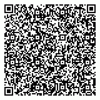 vCard 79397137462