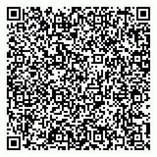 vCard 79397137463