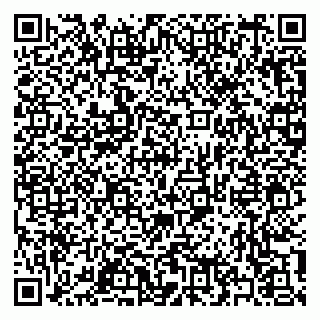 vCard 79397137464