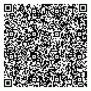 vCard 79397137465
