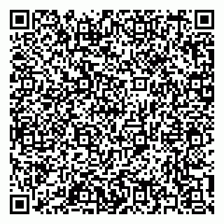 vCard 79397137466