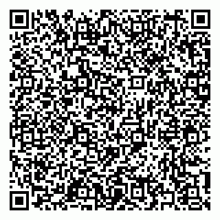 vCard 79397137467