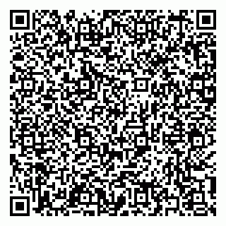vCard 79397137468
