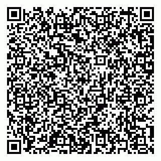 vCard 79397137469