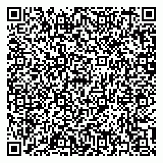 vCard 79397137470