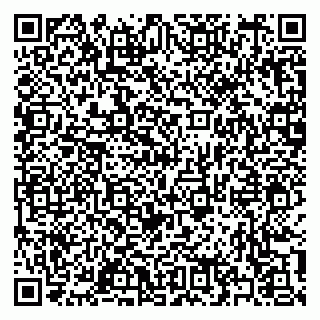 vCard 79397137471