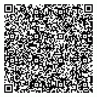 vCard 79397137472