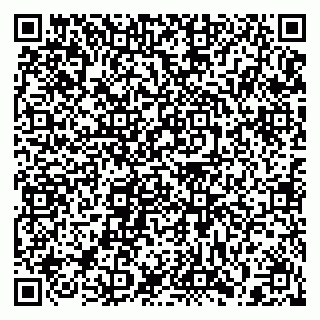 vCard 79397137473