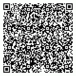 vCard 79397137474