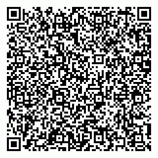 vCard 79397137475