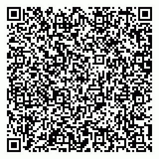 vCard 79397137476