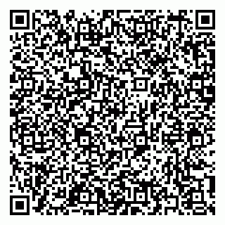 vCard 79397137477