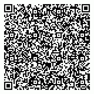 vCard 79397137478