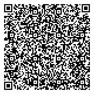 vCard 79397137479