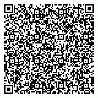vCard 79397137480